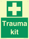 trauma-kit~